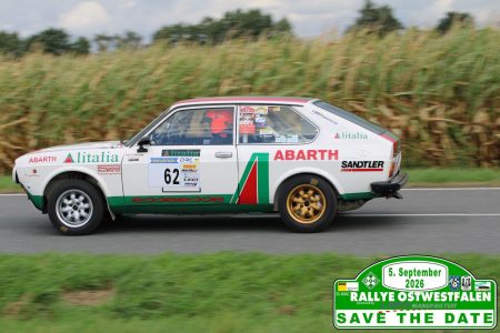 Author: Rallyenord
Aperture: 6
Camera: Canon EOS 2000D
Iso: 100
Copyright: RALLYENORD
Orientation: 1 Bauer 052