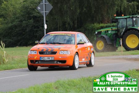 Author: Rallyenord
Aperture: 6
Camera: Canon EOS 2000D
Iso: 100
Copyright: RALLYENORD
Orientation: 1 Bauer 053