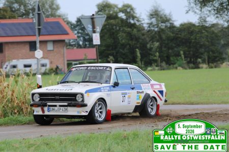 Author: Rallyenord
Aperture: 6
Camera: Canon EOS 2000D
Iso: 100
Copyright: RALLYENORD
Orientation: 1 Bauer 054