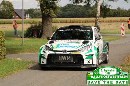 Author: Rallyenord
Aperture: 6
Camera: Canon EOS 2000D
Iso: 100
Copyright: RALLYENORD
Orientation: 1 Bauer 055