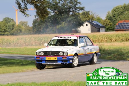 Author: Rallyenord
Aperture: 7
Camera: Canon EOS 2000D
Iso: 100
Copyright: RALLYENORD
Orientation: 1 Bauer 057