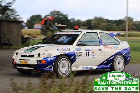 Author: Rallyenord
Aperture: 7
Camera: Canon EOS 2000D
Iso: 200
Copyright: RALLYENORD
Orientation: 1 Bauer 058