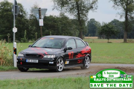 Author: Rallyenord
Aperture: 6
Camera: Canon EOS 2000D
Iso: 100
Copyright: RALLYENORD
Orientation: 1 Bauer 059