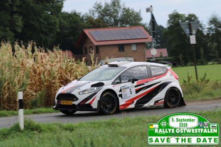 Author: Rallyenord
Aperture: 6
Camera: Canon EOS 2000D
Iso: 100
Copyright: RALLYENORD
Orientation: 1 Bauer 060
