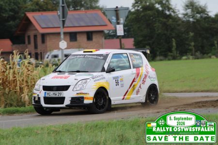 Author: Rallyenord
Aperture: 6
Camera: Canon EOS 2000D
Iso: 100
Copyright: RALLYENORD
Orientation: 1 Bauer 063