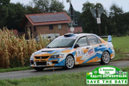 Author: Rallyenord
Aperture: 6
Camera: Canon EOS 2000D
Iso: 100
Copyright: RALLYENORD
Orientation: 1 Bauer 064