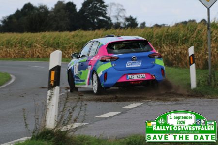 Author: Rallyenord
Aperture: 6
Camera: Canon EOS 2000D
Iso: 100
Copyright: RALLYENORD
Orientation: 1 Bauer 065