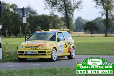 Author: Rallyenord
Aperture: 6
Camera: Canon EOS 2000D
Iso: 100
Copyright: RALLYENORD
Orientation: 1 Bauer 067
