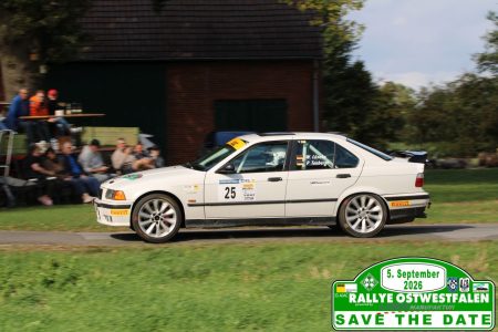 Author: Rallyenord
Aperture: 7
Camera: Canon EOS 2000D
Iso: 100
Copyright: RALLYENORD
Orientation: 1 Bauer 069