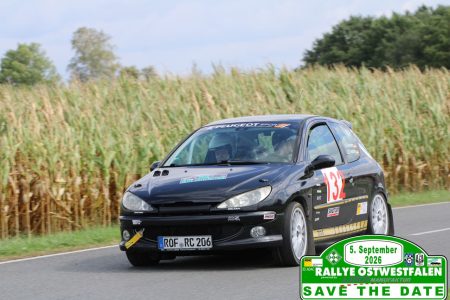 Author: Rallyenord
Aperture: 6
Camera: Canon EOS 2000D
Iso: 100
Copyright: RALLYENORD
Orientation: 1 Bauer 070