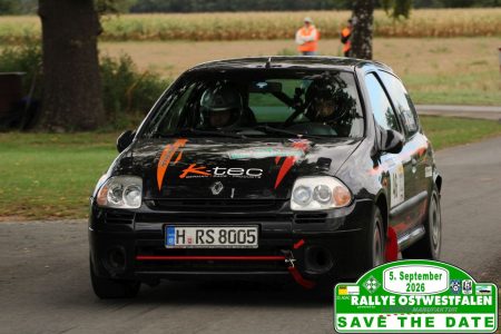 Author: Rallyenord
Aperture: 6
Camera: Canon EOS 2000D
Iso: 200
Copyright: RALLYENORD
Orientation: 1 Bauer 071