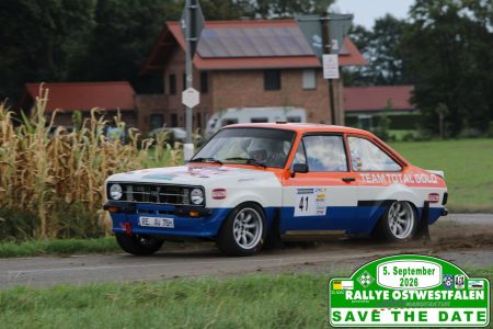 Author: Rallyenord
Aperture: 6
Camera: Canon EOS 2000D
Iso: 100
Copyright: RALLYENORD
Orientation: 1 Bauer 072