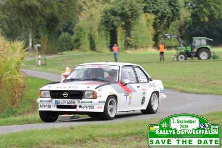 Author: Rallyenord
Aperture: 6
Camera: Canon EOS 2000D
Iso: 200
Copyright: RALLYENORD
Orientation: 1 Bauer 074