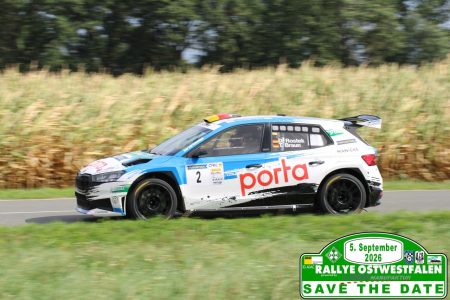 Author: Rallyenord
Aperture: 7
Camera: Canon EOS 2000D
Iso: 100
Copyright: RALLYENORD
Orientation: 1 Bauer 076