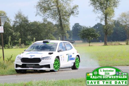 Author: Rallyenord
Aperture: 6
Camera: Canon EOS 2000D
Iso: 100
Copyright: RALLYENORD
Orientation: 1 Bauer 077