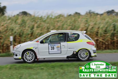 Author: Rallyenord
Aperture: 6
Camera: Canon EOS 2000D
Iso: 100
Copyright: RALLYENORD
Orientation: 1 Bauer 079