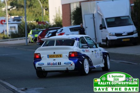 Author: Rallyenord
Aperture: 4
Camera: Canon EOS 2000D
Iso: 100
Copyright: RALLYENORD
Orientation: 1 Bauer 081