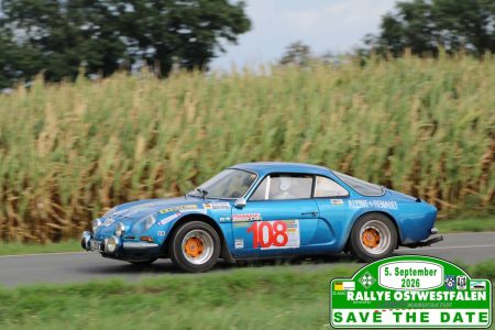 Author: Rallyenord
Aperture: 6
Camera: Canon EOS 2000D
Iso: 100
Copyright: RALLYENORD
Orientation: 1 Bauer 082
