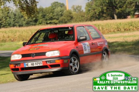 Author: Rallyenord
Aperture: 7
Camera: Canon EOS 2000D
Iso: 100
Copyright: RALLYENORD
Orientation: 1 Bauer 083