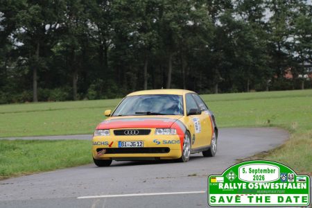 Author: Rallyenord
Aperture: 6
Camera: Canon EOS 2000D
Iso: 100
Copyright: RALLYENORD
Orientation: 1 Bauer 085