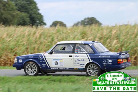 Author: Rallyenord
Aperture: 6
Camera: Canon EOS 2000D
Iso: 200
Copyright: RALLYENORD
Orientation: 1 Bauer 086