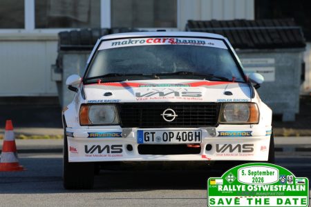 Author: Rallyenord
Aperture: 4
Camera: Canon EOS 2000D
Iso: 100
Copyright: RALLYENORD
Orientation: 1 Bauer 088