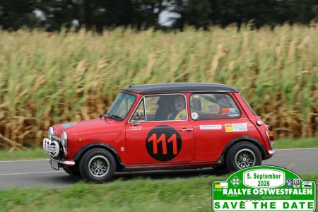 Author: Rallyenord
Aperture: 6
Camera: Canon EOS 2000D
Iso: 100
Copyright: RALLYENORD
Orientation: 1 Bauer 090