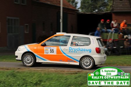 Author: Rallyenord
Aperture: 7
Camera: Canon EOS 2000D
Iso: 100
Copyright: RALLYENORD
Orientation: 1 Bauer 091