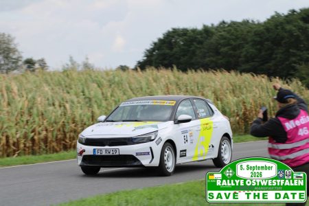 Author: Rallyenord
Aperture: 6
Camera: Canon EOS 2000D
Iso: 100
Copyright: RALLYENORD
Orientation: 1 Bauer 093