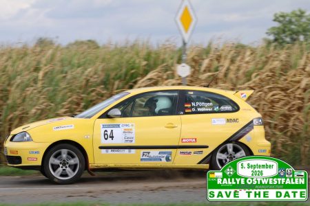 Author: Rallyenord
Aperture: 6
Camera: Canon EOS 2000D
Iso: 100
Copyright: RALLYENORD
Orientation: 1 Bauer 094