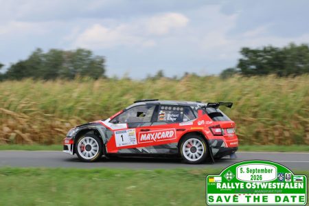 Author: Rallyenord
Aperture: 6
Camera: Canon EOS 2000D
Iso: 100
Copyright: RALLYENORD
Orientation: 1 Bauer 095