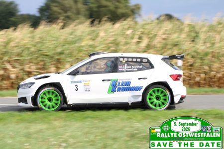 Author: Rallyenord
Aperture: 6
Camera: Canon EOS 2000D
Iso: 100
Copyright: RALLYENORD
Orientation: 1 Bauer 096