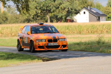 Author: Rallyenord
Aperture: 6
Camera: Canon EOS 2000D
Iso: 100
Copyright: RALLYENORD
Orientation: 1 Bauer 097