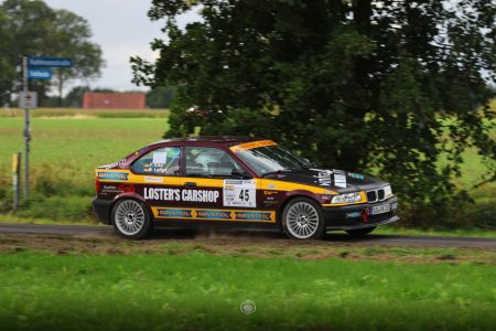 Tornow 017