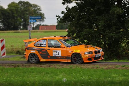 Tornow 037