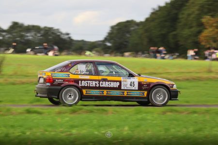Tornow 039