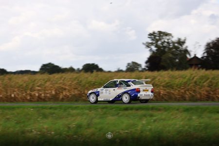Tornow 046