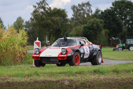 Tornow 048