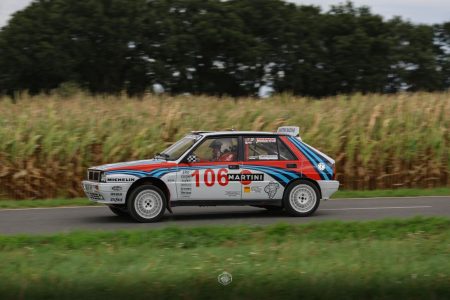 Tornow 053