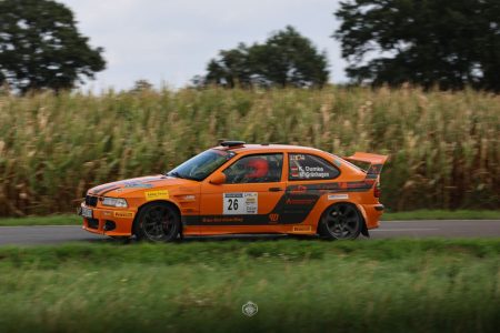 Tornow 056