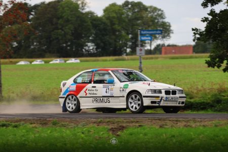 Tornow 057