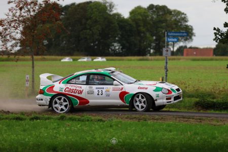 Tornow 062
