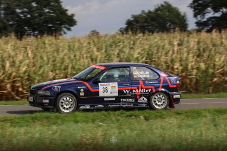 Tornow 067