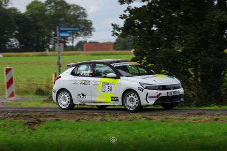 Tornow 068