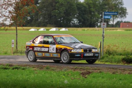 Tornow 073