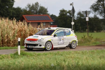 Tornow 077