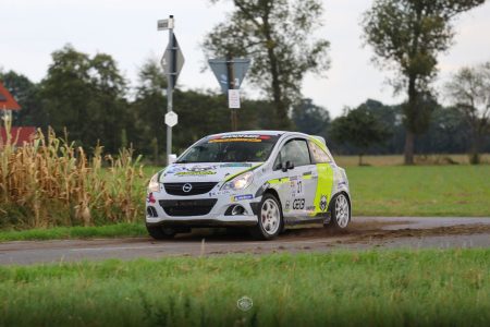 Tornow 078