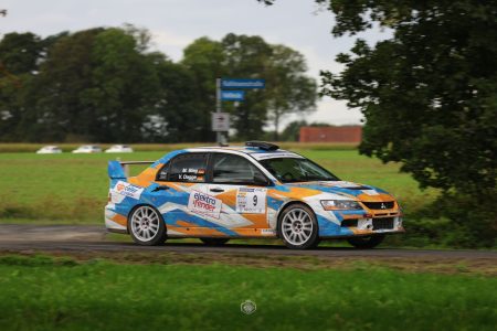 Tornow 079