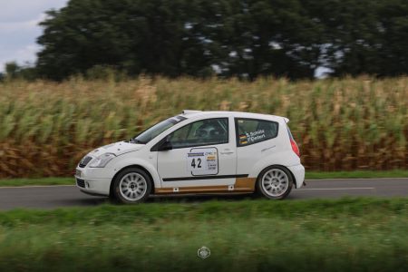 Tornow 083