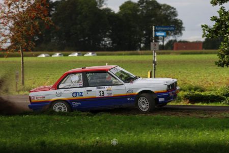 Tornow 084